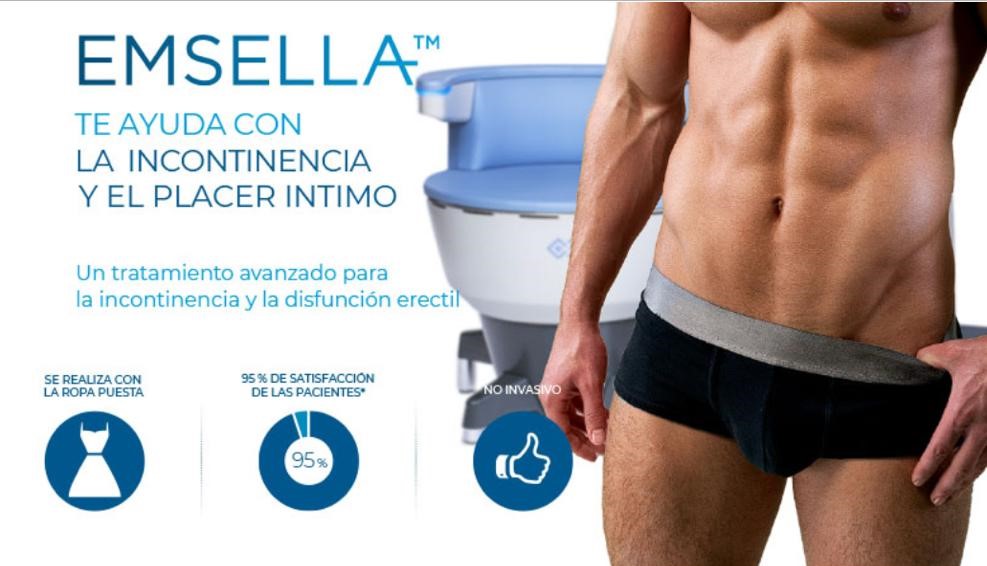 Emsella